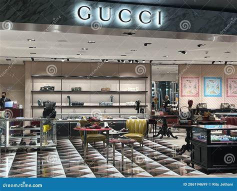 gucci in qatar|gucci qatar online.